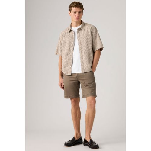 Short Short LEVI'S® XX CHINO TAPER Mitake - Levis - Modalova