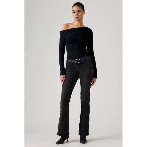 Jeans Jean LEVI'S® LOW SLIM BOOT Rodeo Princess - Levis - Modalova