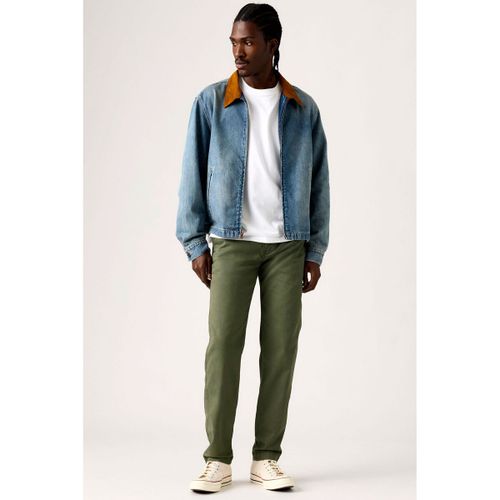 Pantalon Pantalon LEVI'S® XX CHINO STANDARD Kambaba - Levis - Modalova