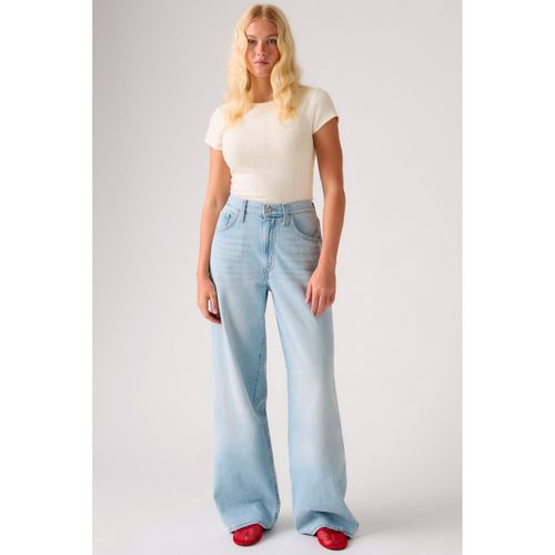 Jeans Jean LEVI'S® CINCH WIDE LEG Nightly Routine - Levis - Modalova