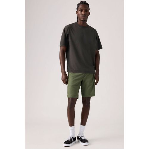 Short Short LEVI'S® XX CHINO TAPER Kambaba - Levis - Modalova