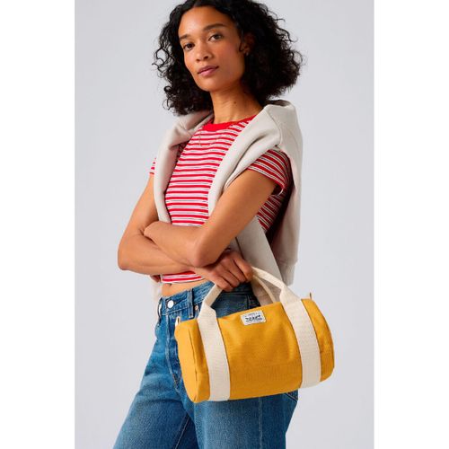 Sac Sac LEVI'S® HARLEY SMALL Yellow - Levis - Modalova