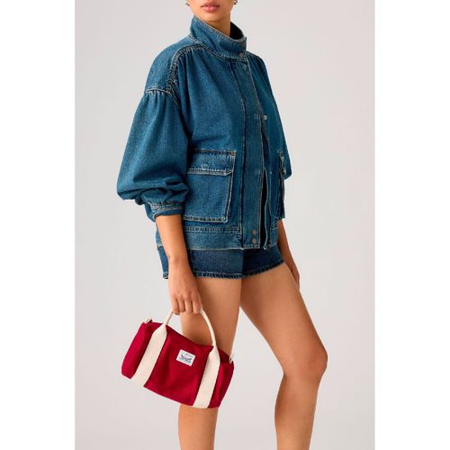 Sac Sac LEVI'S® HARLEY SMALL Emboldened - Levis - Modalova