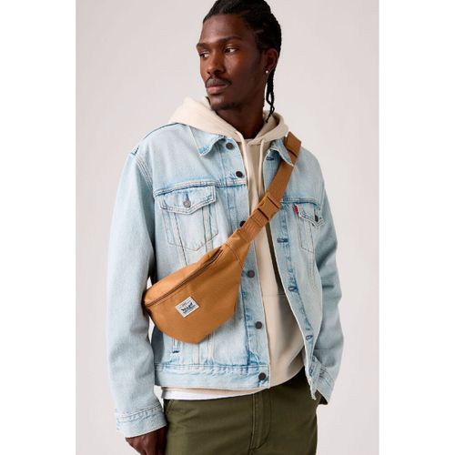 Sac Banana LEVI'S® DUBOCE Fox Trot - Levis - Modalova