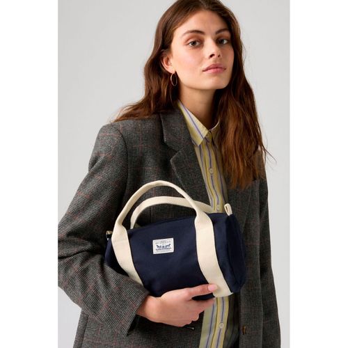 Sac Sac LEVI'S® HARLEY SMALL Navy Blazer - Levis - Modalova