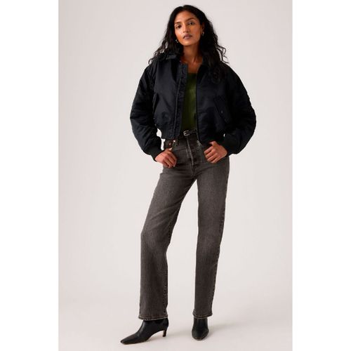 Jeans Jean LEVI'S® RIBCAGE Automate Me - Levis - Modalova