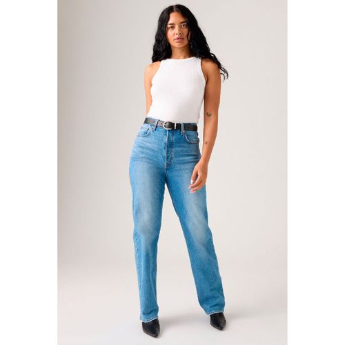 Jeans Jean LEVI'S® RIBCAGE Dance Around - Levis - Modalova