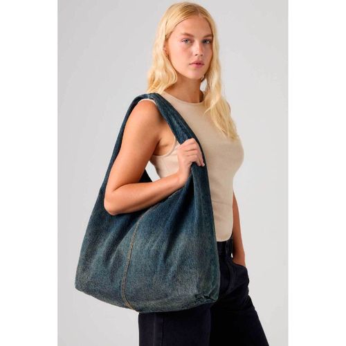 Sac Sac LEVI'S® EMERSON SHOULDER BAG Laid In The Meado - Levis - Modalova