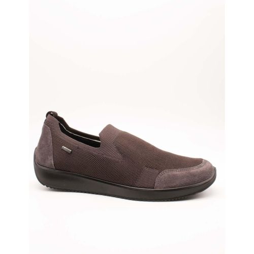 Ville basse Ara 12-54054-10 - Ara - Modalova