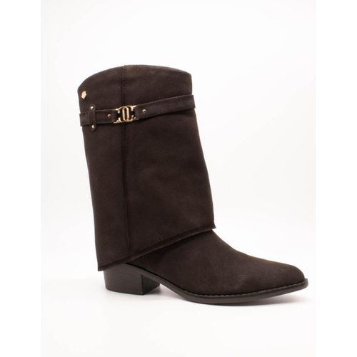 Bottes Carmela 164328-03 - Carmela - Modalova