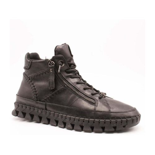 Bottines Carmela 162708-03 - Carmela - Modalova