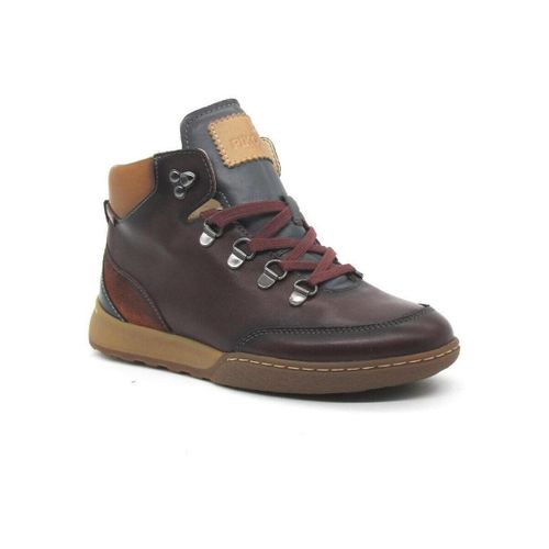 Bottines Pikolinos VIANA W7C-8582C1 - Pikolinos - Modalova