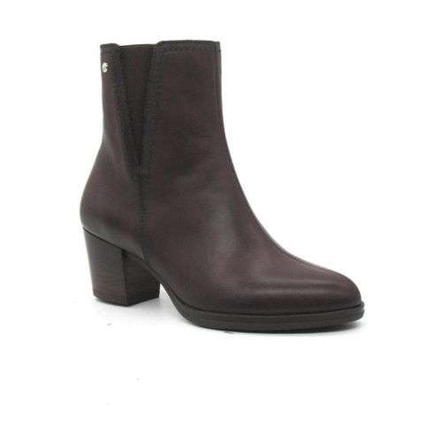 Bottines Pikolinos ZAMORA W0E-8628 - Pikolinos - Modalova