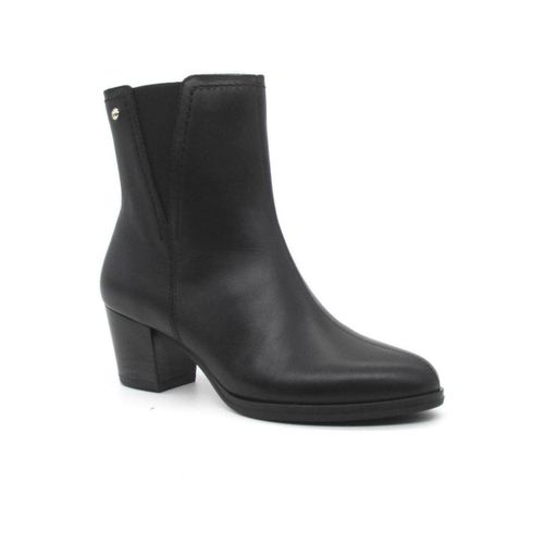 Bottines Pikolinos ZAMORA W0E-8628 - Pikolinos - Modalova