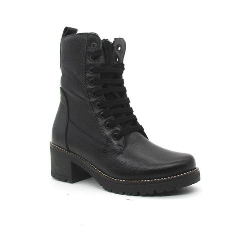Bottines Pitillos 20524 - Pitillos - Modalova