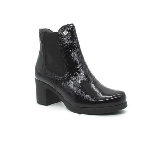 Bottines Pitillos 30508 - Pitillos - Modalova