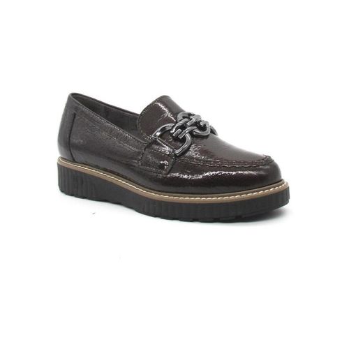 Mocassins Pitillos 11550 - Pitillos - Modalova