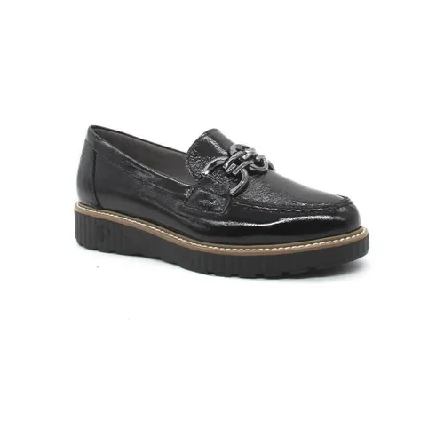Mocassins Pitillos 11550 - Pitillos - Modalova