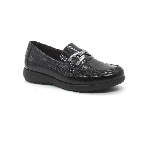Mocassins Pitillos 20511 - Pitillos - Modalova