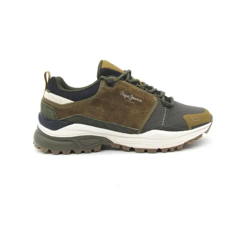 Baskets Pepe jeans PMS600040 - Pepe jeans - Modalova