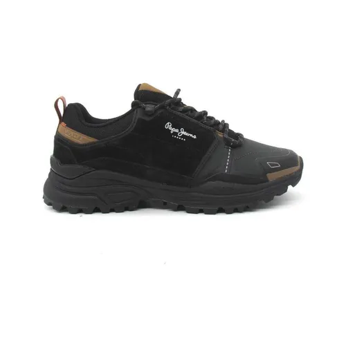 Baskets Pepe jeans PMS600040 - Pepe jeans - Modalova
