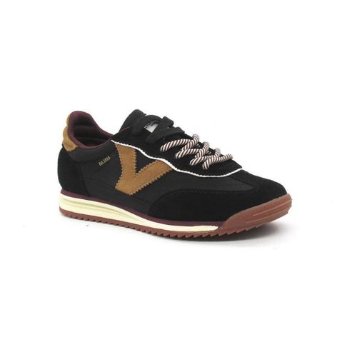 Baskets Victoria 1158113 - Victoria - Modalova