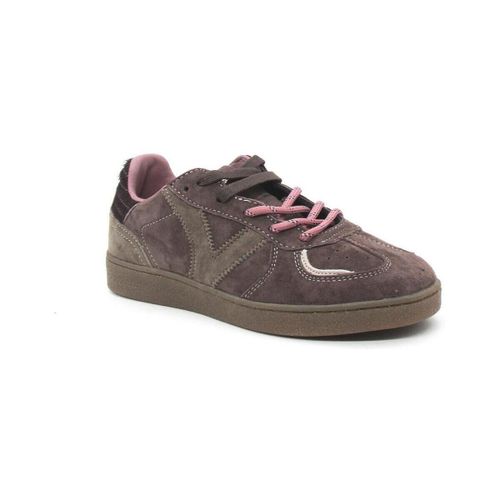 Baskets Victoria 1267100 - Victoria - Modalova