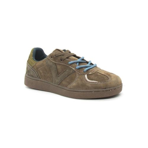 Baskets Victoria 1267100 - Victoria - Modalova