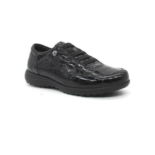 Ville basse Pitillos 20514 - Pitillos - Modalova