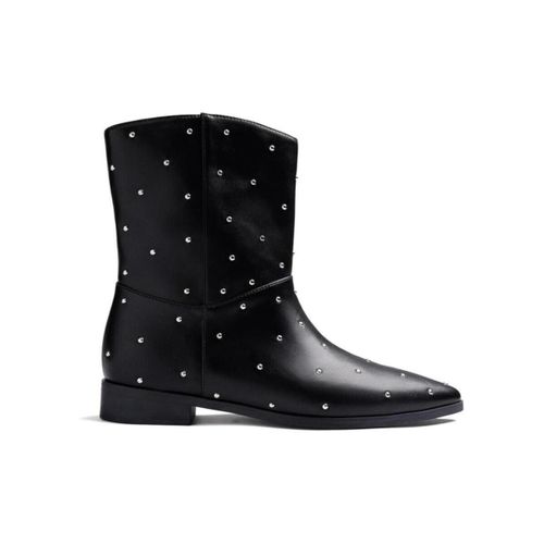 Baskets Gioseppo 80282-NEGRO - Gioseppo - Modalova