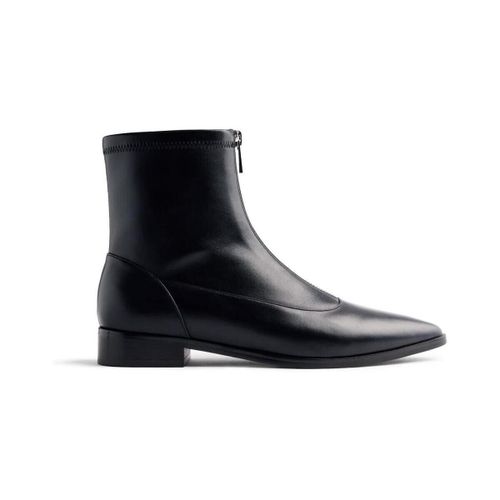 Baskets Gioseppo 80682-NEGRO - Gioseppo - Modalova