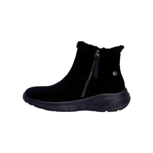 Baskets Refresh 176271-NEGRO - Refresh - Modalova