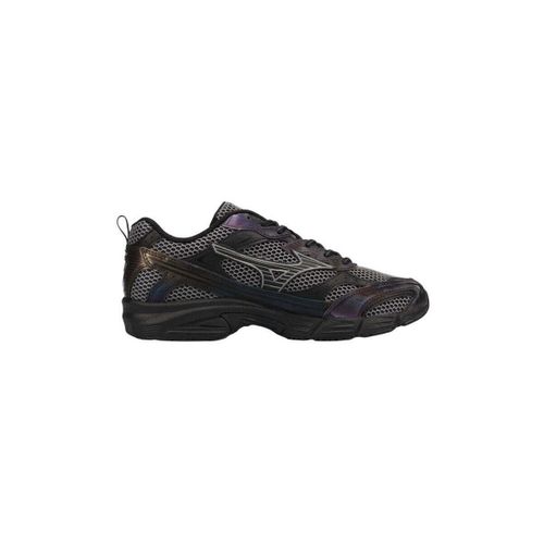 Baskets basses Mizuno Homme MXR - Mizuno - Modalova