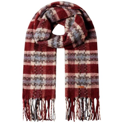 Echarpe Pepe jeans PL0600009 298 - Pepe jeans - Modalova