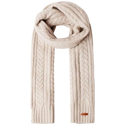 Echarpe Pepe jeans PL0600008 810 - Pepe jeans - Modalova