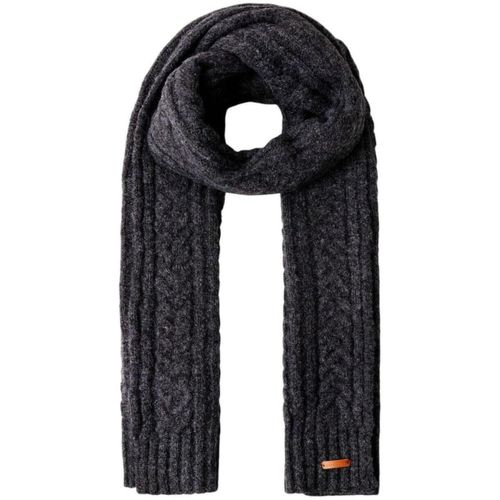 Echarpe Pepe jeans PL0600008 971 - Pepe jeans - Modalova