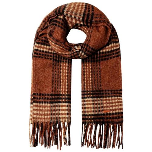 Echarpe Pepe jeans PL1100040 874 - Pepe jeans - Modalova