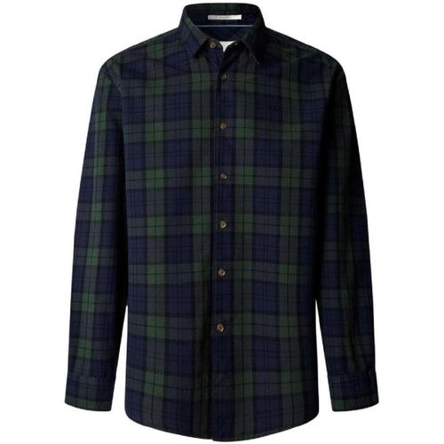 Chemise Pepe jeans PM3091428 681 - Pepe jeans - Modalova