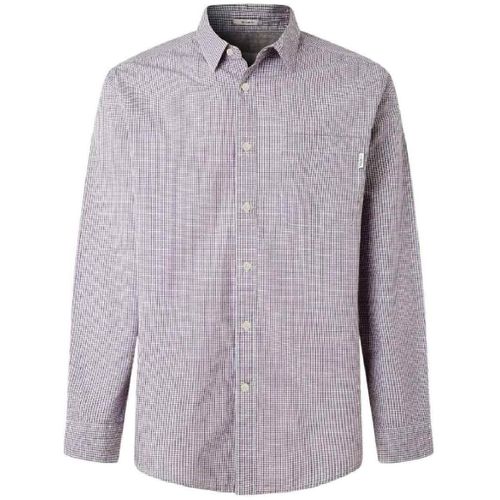 Chemise Pepe jeans PM3091467 927 - Pepe jeans - Modalova