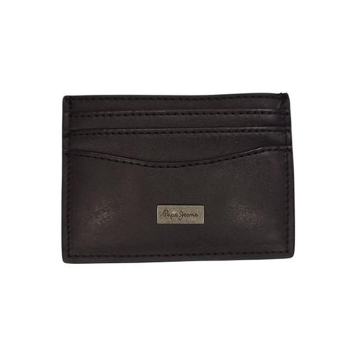 Sac a dos Pepe jeans PM070403 999 - Pepe jeans - Modalova