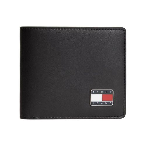 Sac a dos AM0AM14630 BDS - Tommy Hilfiger - Modalova