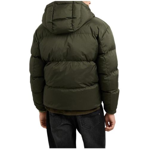 Veste Pepe jeans PM4027329 776 - Pepe jeans - Modalova