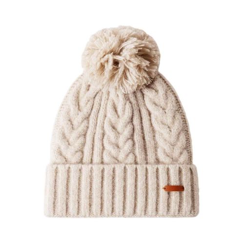 Bonnet Pepe jeans PL0800007 810 - Pepe jeans - Modalova