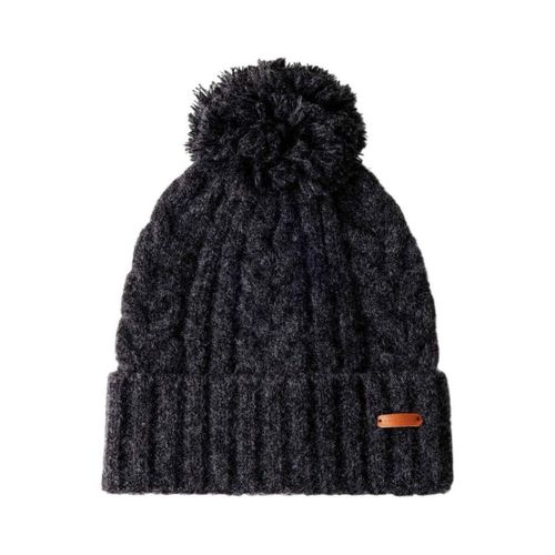 Bonnet Pepe jeans PL0800007 971 - Pepe jeans - Modalova