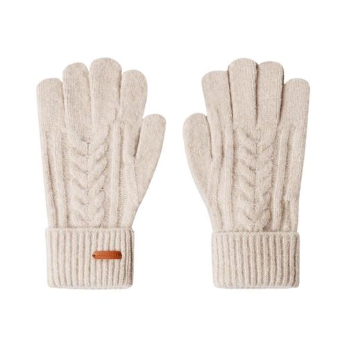 Bonnet Pepe jeans PL0800006 810 - Pepe jeans - Modalova