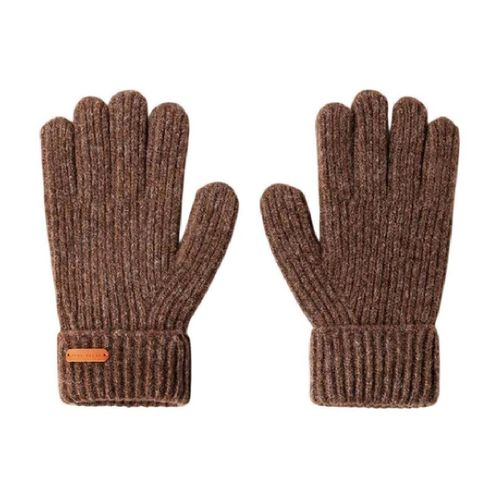 Bonnet Pepe jeans PL0800004 874 - Pepe jeans - Modalova