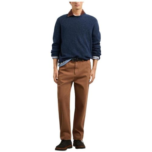 Pull Pepe jeans PM7000115 553 - Pepe jeans - Modalova