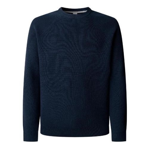 Pull Pepe jeans PM7000090 594 - Pepe jeans - Modalova