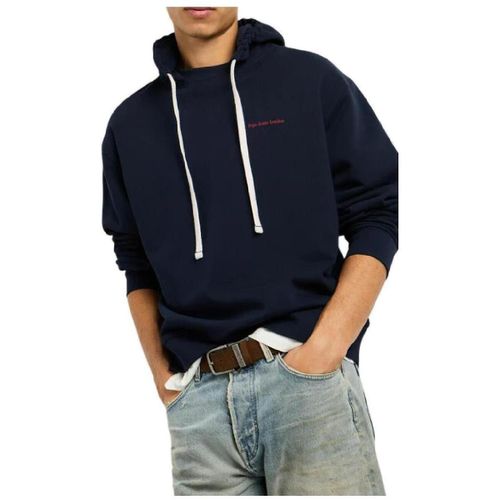 Sweat-shirt PM5800195 594 - Pepe jeans - Modalova