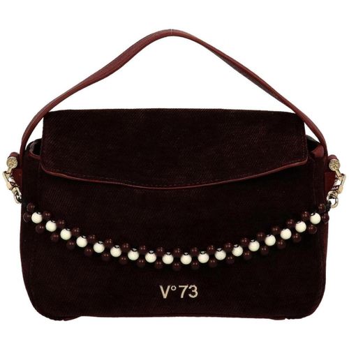 Sac V°73 AMETISTA - V°73 - Modalova